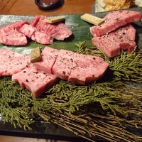 飛騨牛一頭家 馬喰一代 岐阜神田 - 