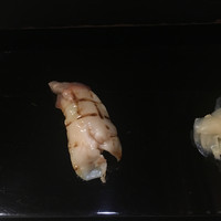 金寿司 - 