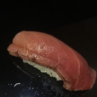金寿司 - 