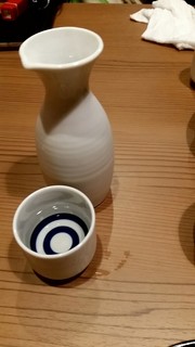 Tachikawa Koshitsu Izakaya Torikyousuke - 