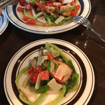 パブ スナッグ - 