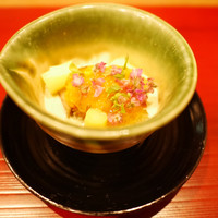 魯忍 - 