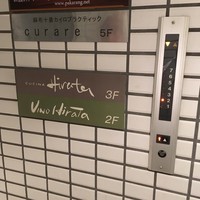 クチーナ ヒラタ - 