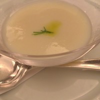 クチーナ ヒラタ - 