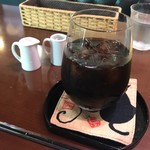 祇をん　ひつじカフェ - 