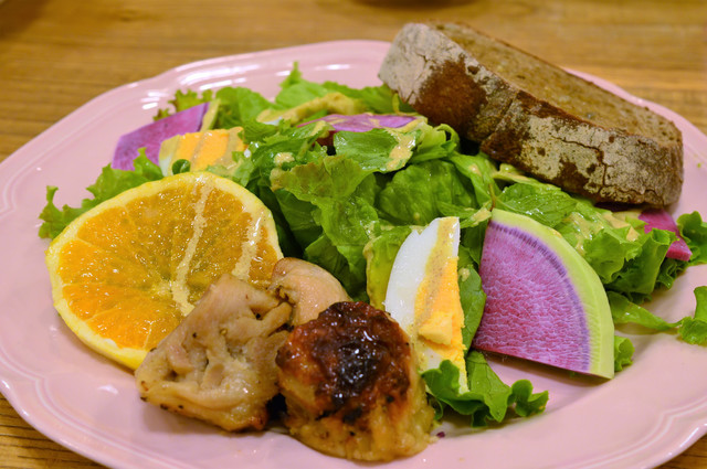 アフタヌーンティー ティールーム 熊本鶴屋 通町筋 カフェ 食べログ アフタヌーンティー ティールーム 熊本鶴屋 通町筋 カフェ 食べログ