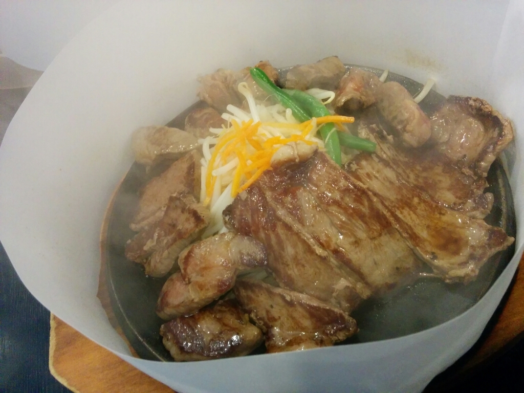 肉のはせ川 小山本郷店 name=