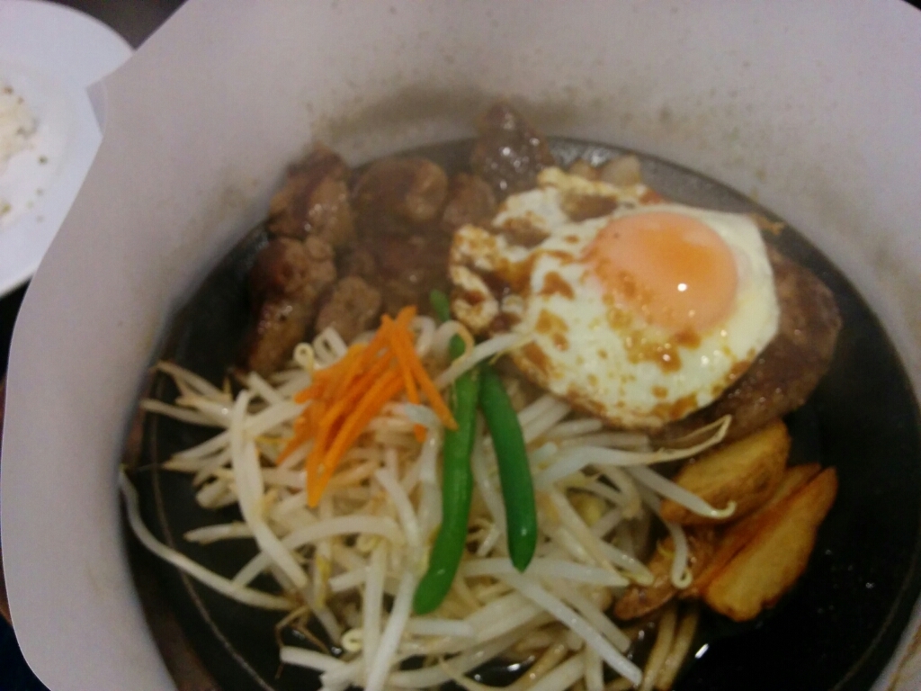 肉のはせ川 小山本郷店 name=