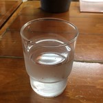 俺のラーメン あっぱれ屋 - 