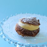 パティスリーカフェ ソラ