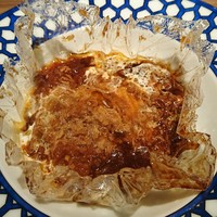 フレンチ割烹 宿 - 