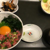 カフェ オニオン