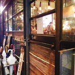 ラム ミート テンダー - 