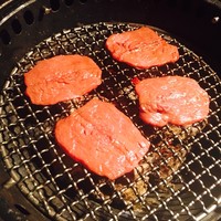 炭火焼肉 ふちおか - 