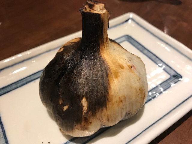 大新 春日部本店 八木崎 居酒屋 食べログ