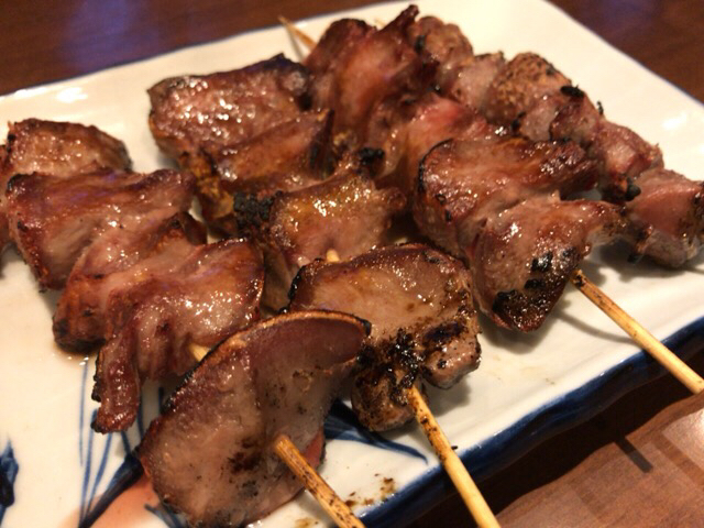 大新 春日部本店 八木崎 居酒屋 食べログ