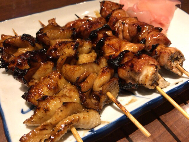 大新 春日部本店 八木崎 居酒屋 食べログ