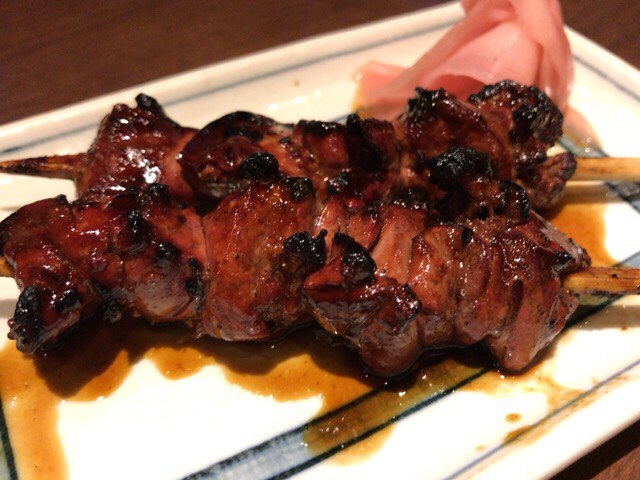 大新 春日部本店 八木崎 居酒屋 食べログ