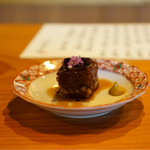 日本料理 たかむら - 