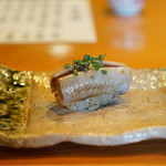 日本料理 たかむら - 