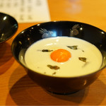 日本料理 たかむら - 