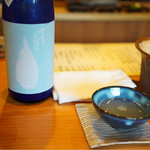 日本料理 たかむら - 