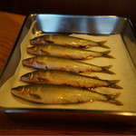 日本料理 たかむら - 