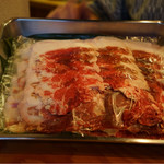 日本料理 たかむら - 