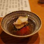 日本料理 たかむら - 