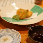 日本料理 たかむら - 