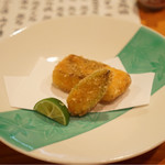 日本料理 たかむら - 