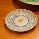 日本料理 たかむら - 