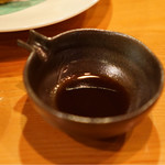 日本料理 たかむら - 