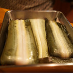 日本料理 たかむら - 