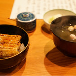 日本料理 たかむら - 