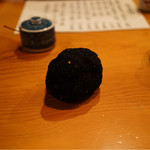 日本料理 たかむら - 