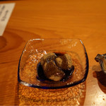 日本料理 たかむら - 