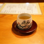 日本料理 たかむら - 