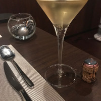 リナシメント - 