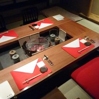 九つ井 本店 - 