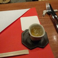 九つ井 本店 - 