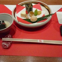 九つ井 本店 - 