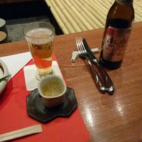 九つ井 本店 - 