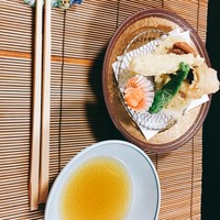 和可奈 - 