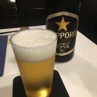 うぶか - 