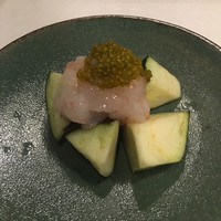 うぶか - 