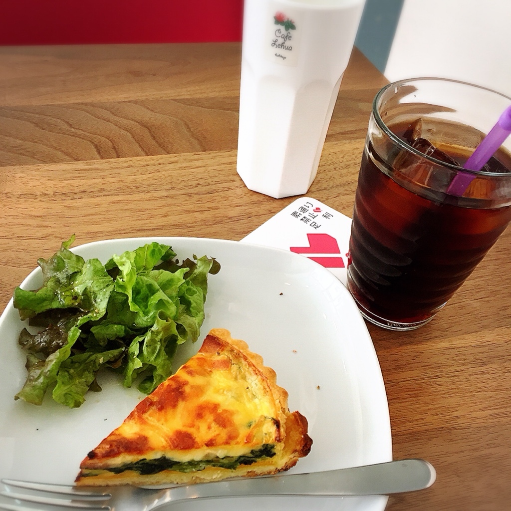 カフェ レフア name=