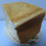 アミール - しあわせ食パン