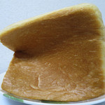 アミール - しあわせ食パン