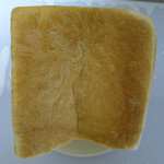 アミール - しあわせ食パン